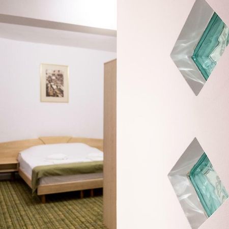Casa Gabriela Otel Bükreş Dış mekan fotoğraf