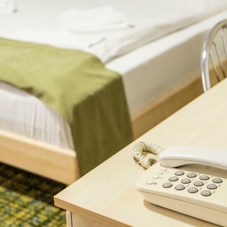 Casa Gabriela Otel Bükreş Dış mekan fotoğraf